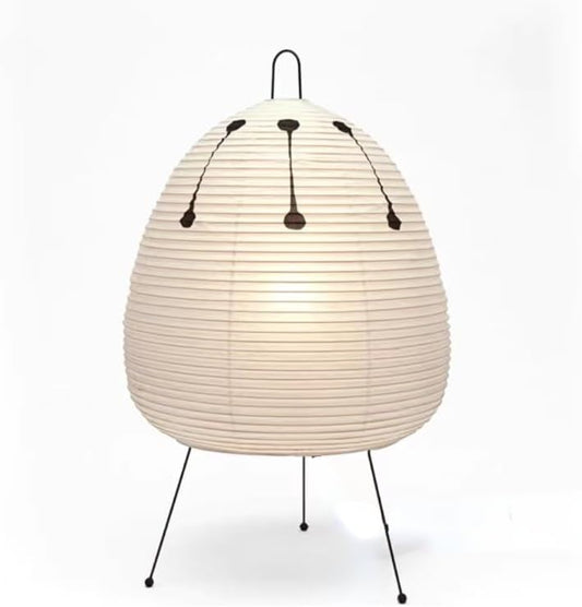 Products – Rice Lamp